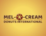 https://www.logocontest.com/public/logoimage/1585430201Mel-O-Cream Donuts International Logo 20.jpg